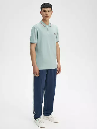 FRED PERRY | Polo M3600 | mint